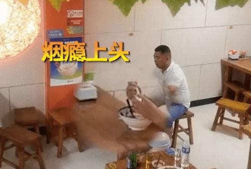 石家庄男人爆料事件视频,揭秘事件背后真相