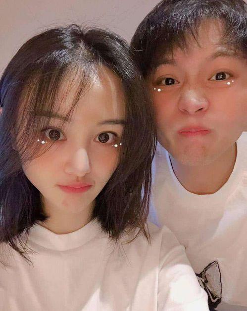 杜黝黝前男友爆料视频大全,揭秘背后惊人真相  第3张